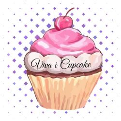Viva i Cupcake 